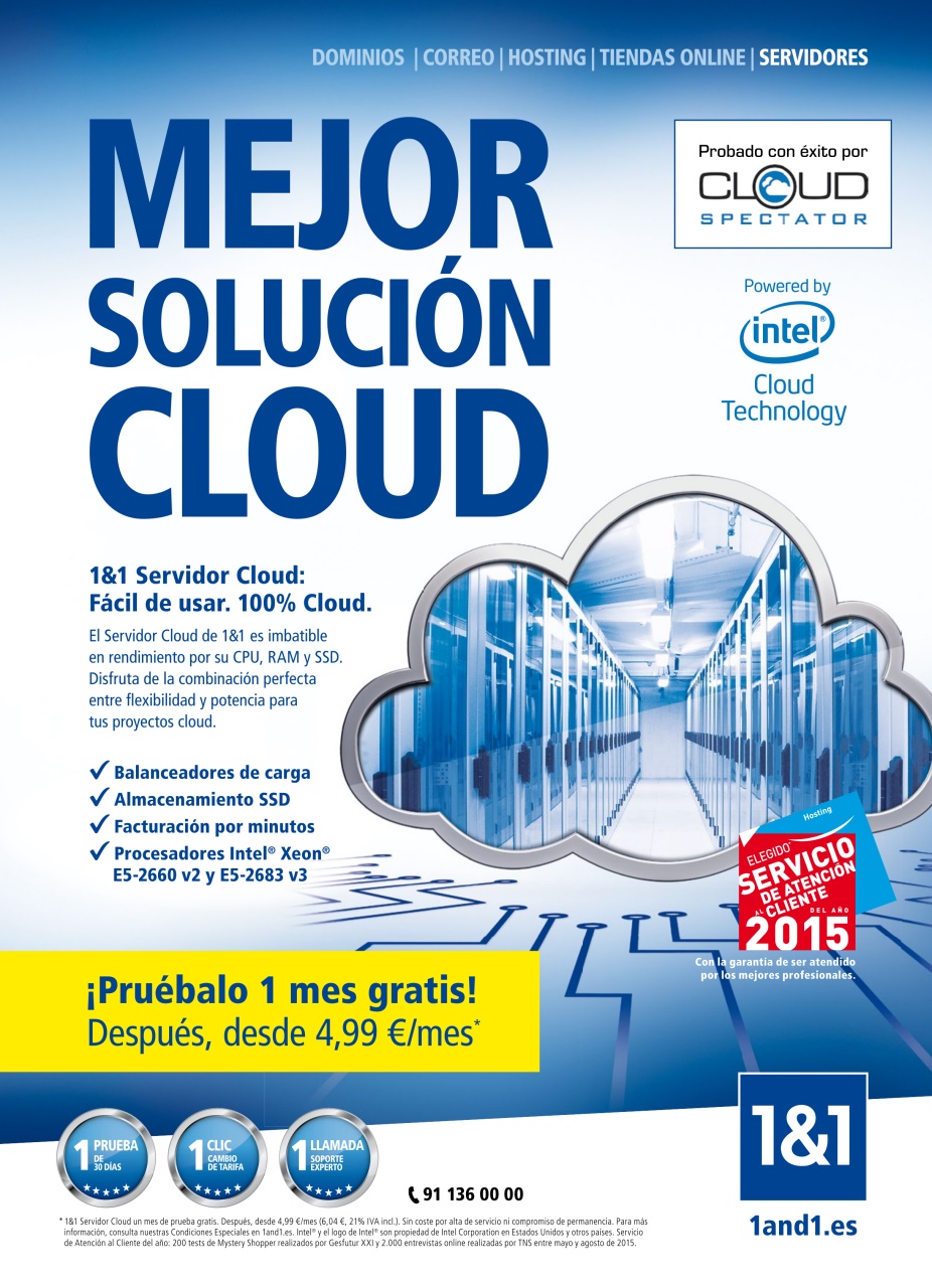 Computer Hoy Preview Pages