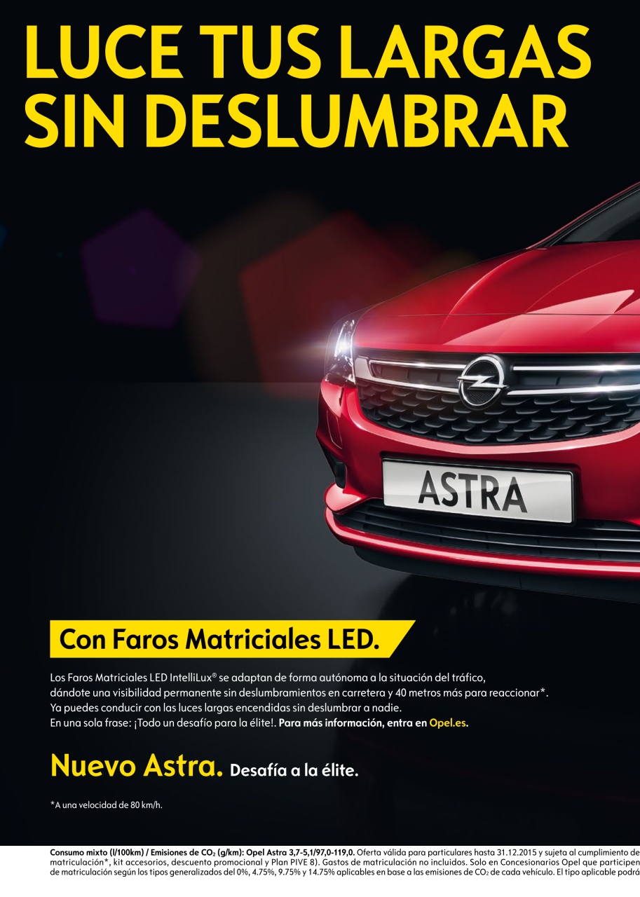 Auto Bild Preview Pages