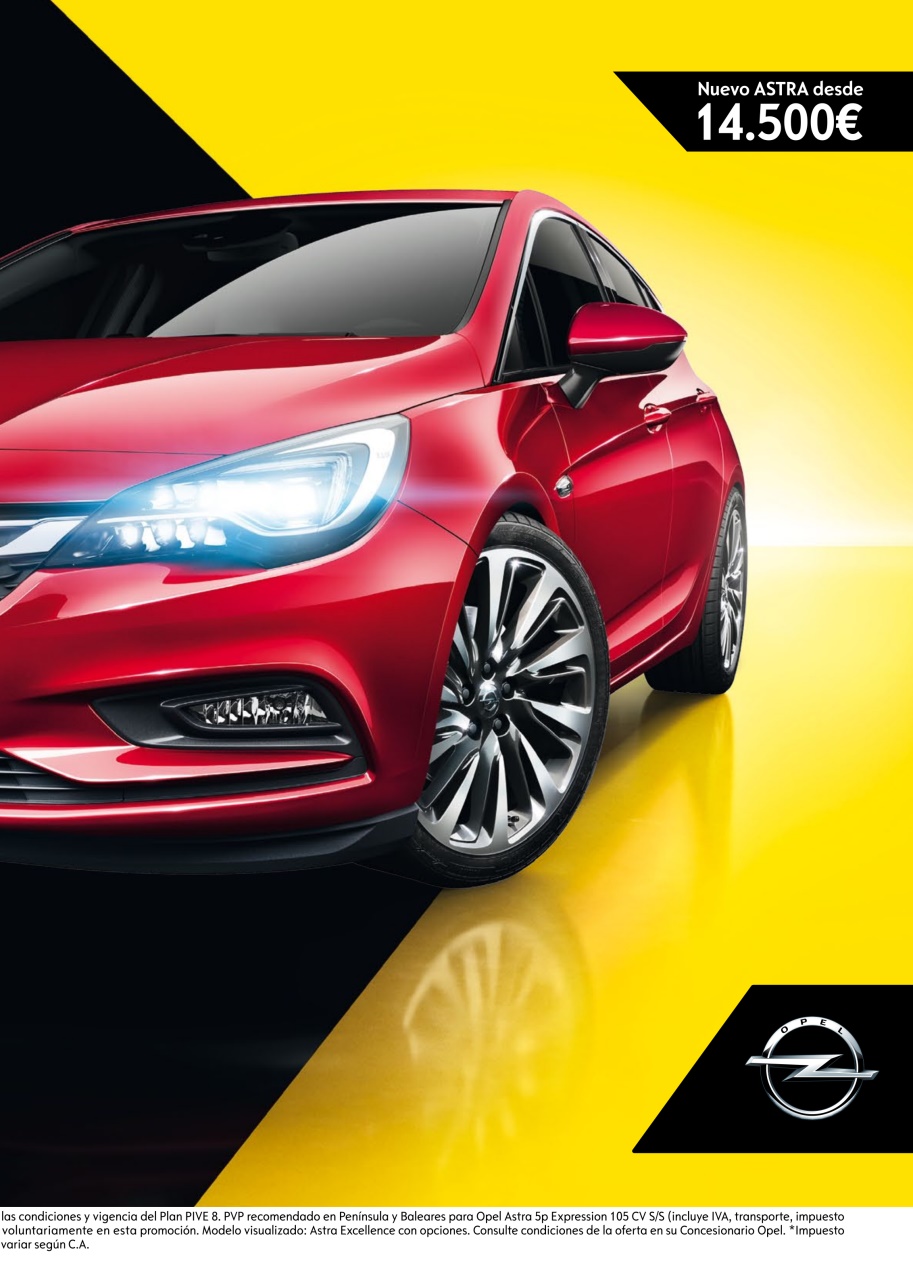 Auto Bild Preview Pages