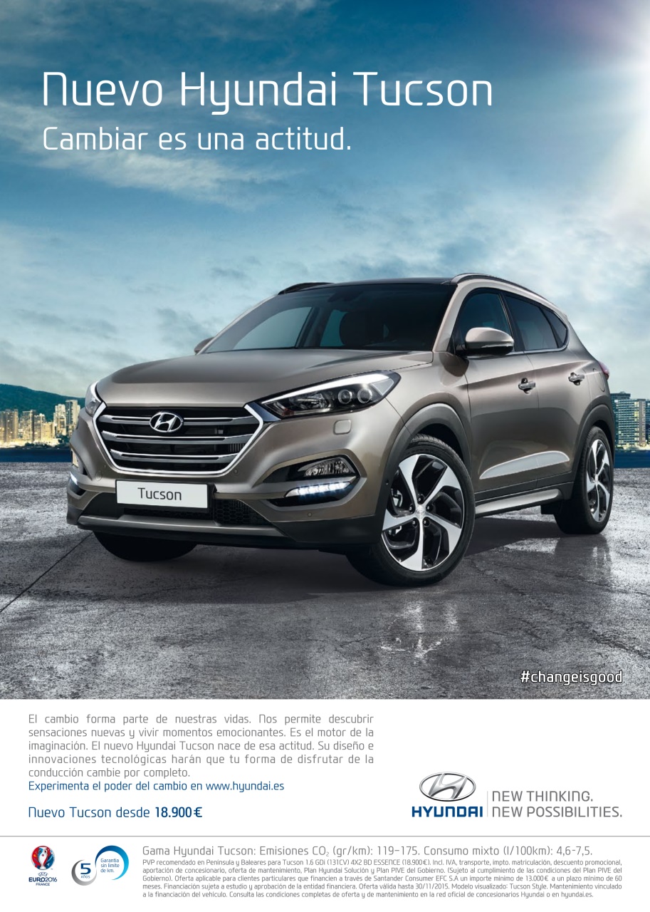 Auto Bild Preview Pages