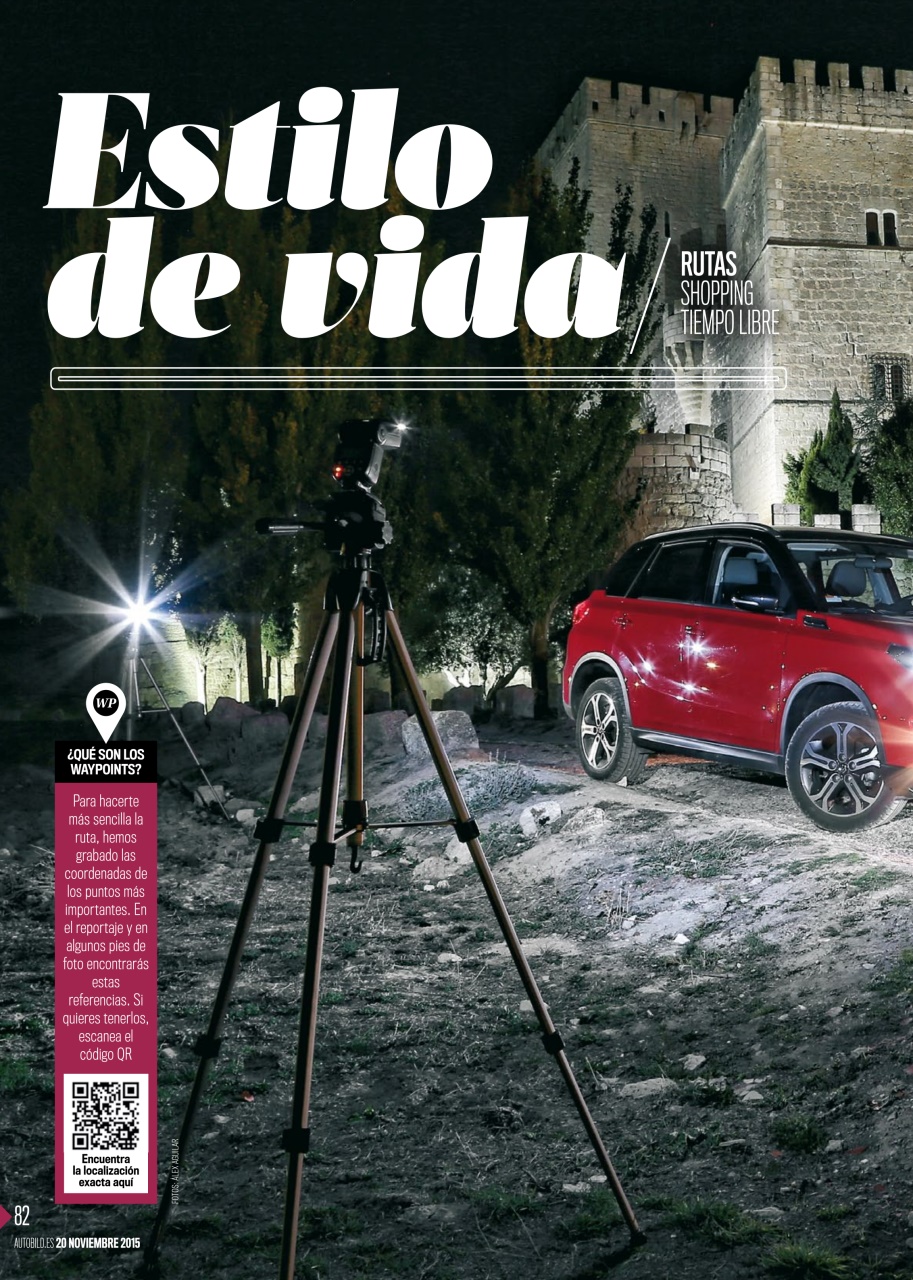 Auto Bild Preview Pages