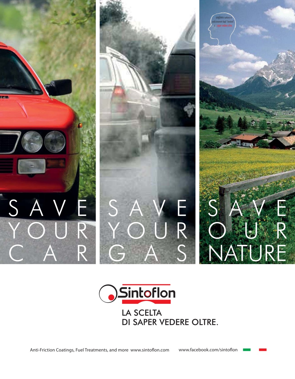 Elaborare Classic Preview Pages