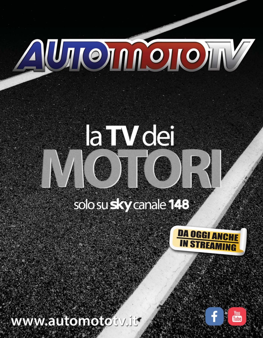 Elaborare Classic Preview Pages