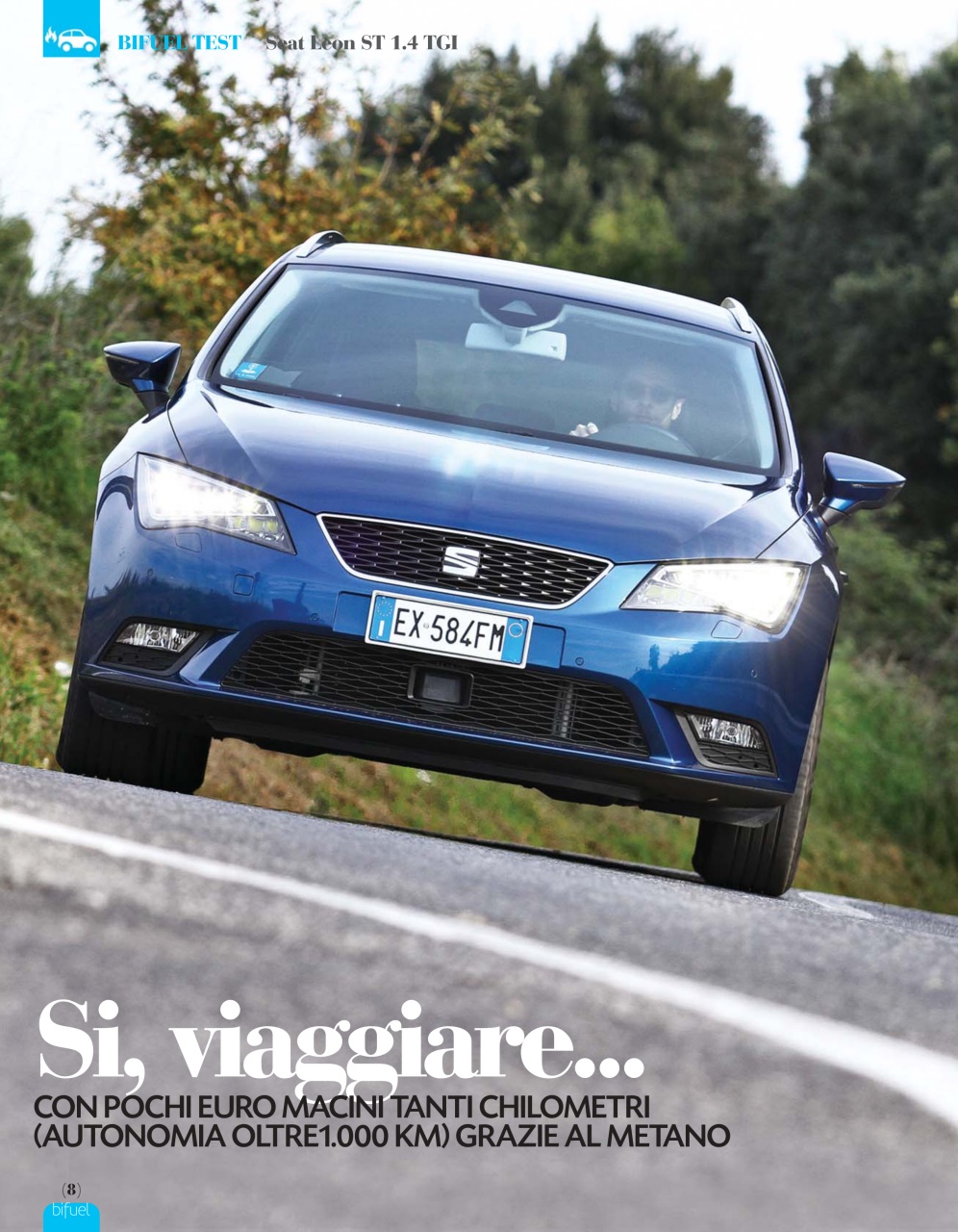 Elaborare Classic Preview Pages