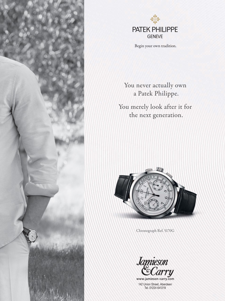 Fieldsports Journal Preview Pages