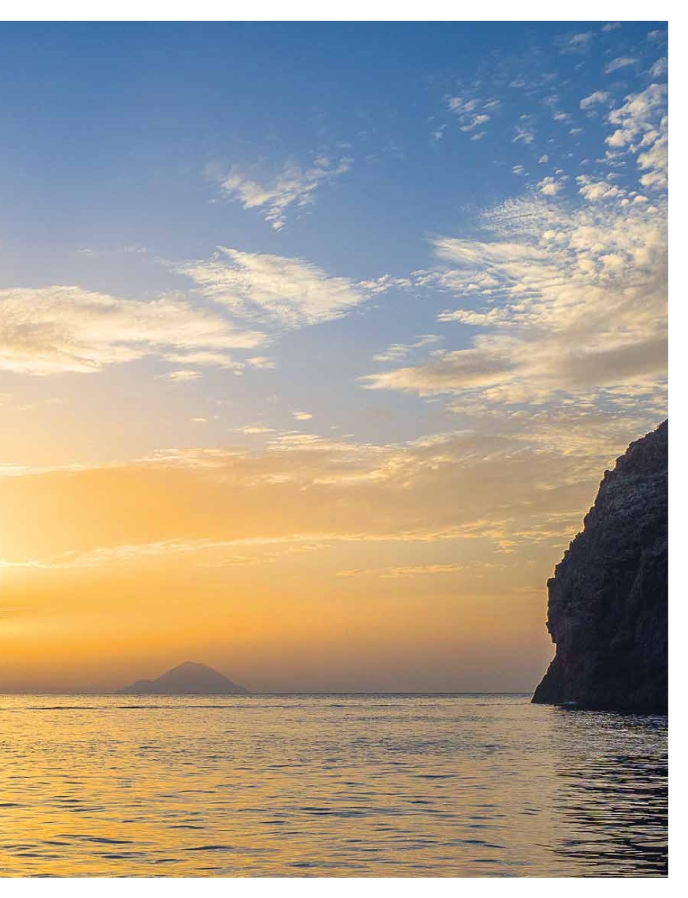 Sailing Today Preview Pages