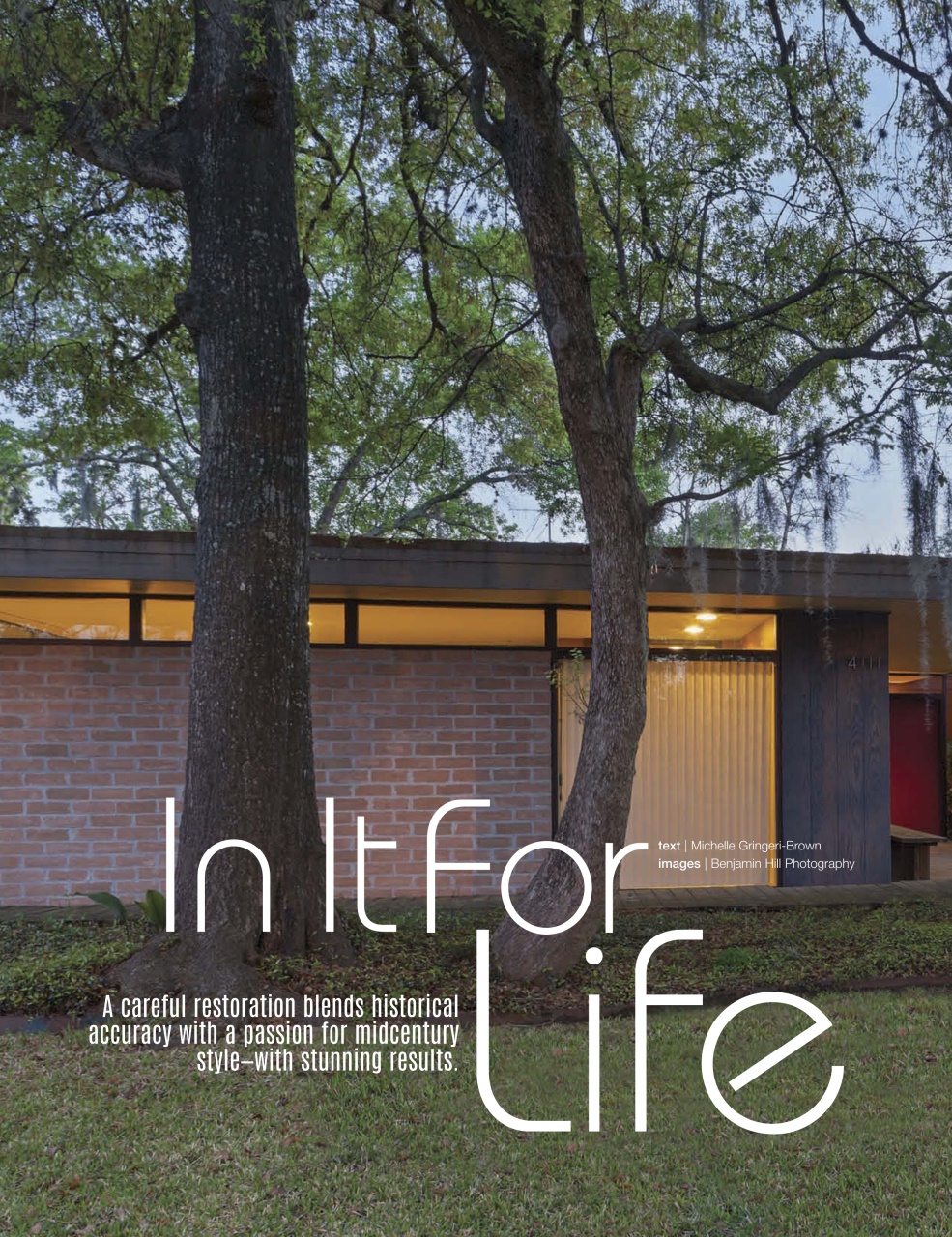 Atomic Ranch Preview Pages