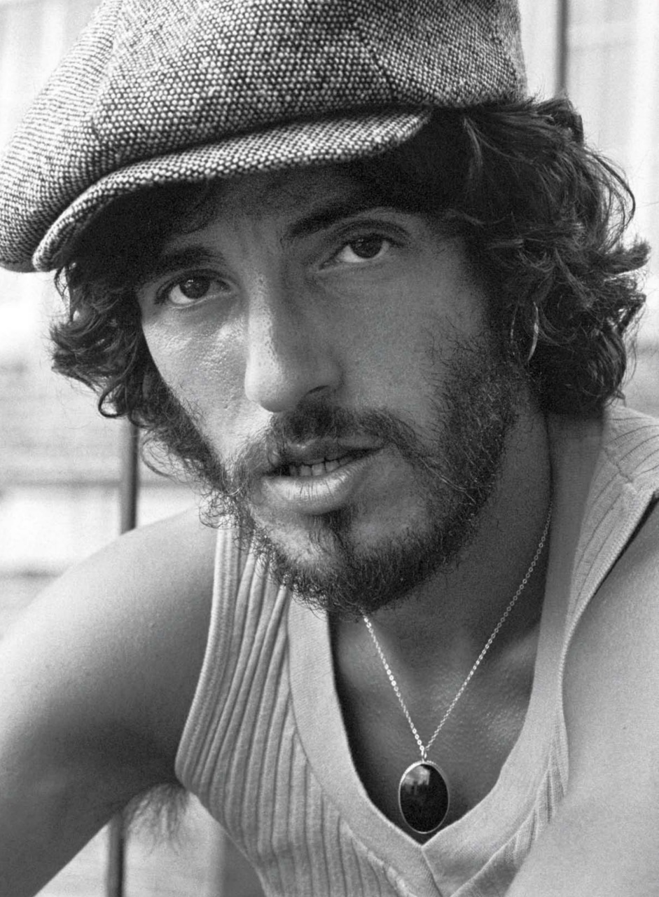 Engaged Explorer Preview Pages