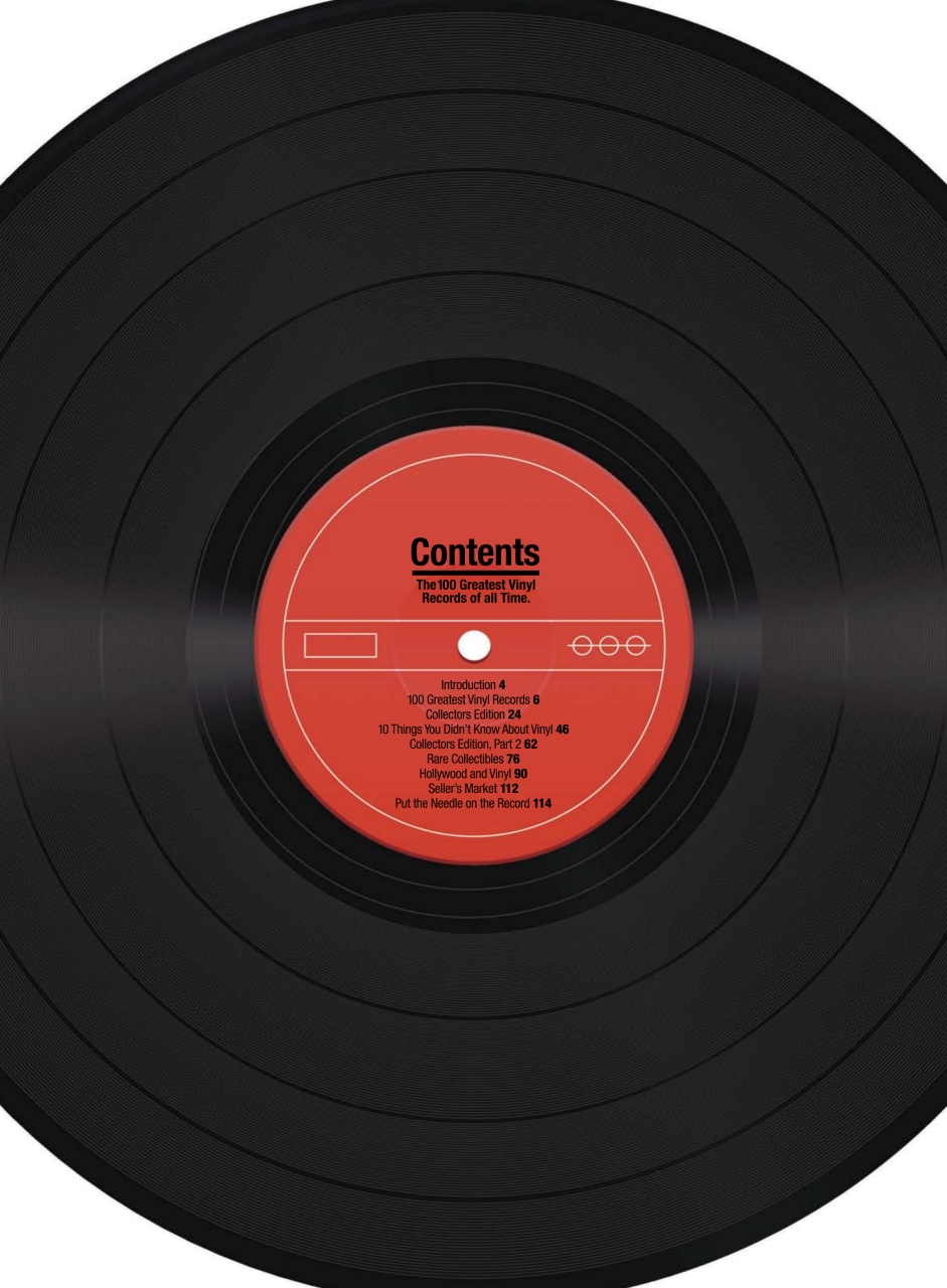 Engaged Explorer Preview Pages