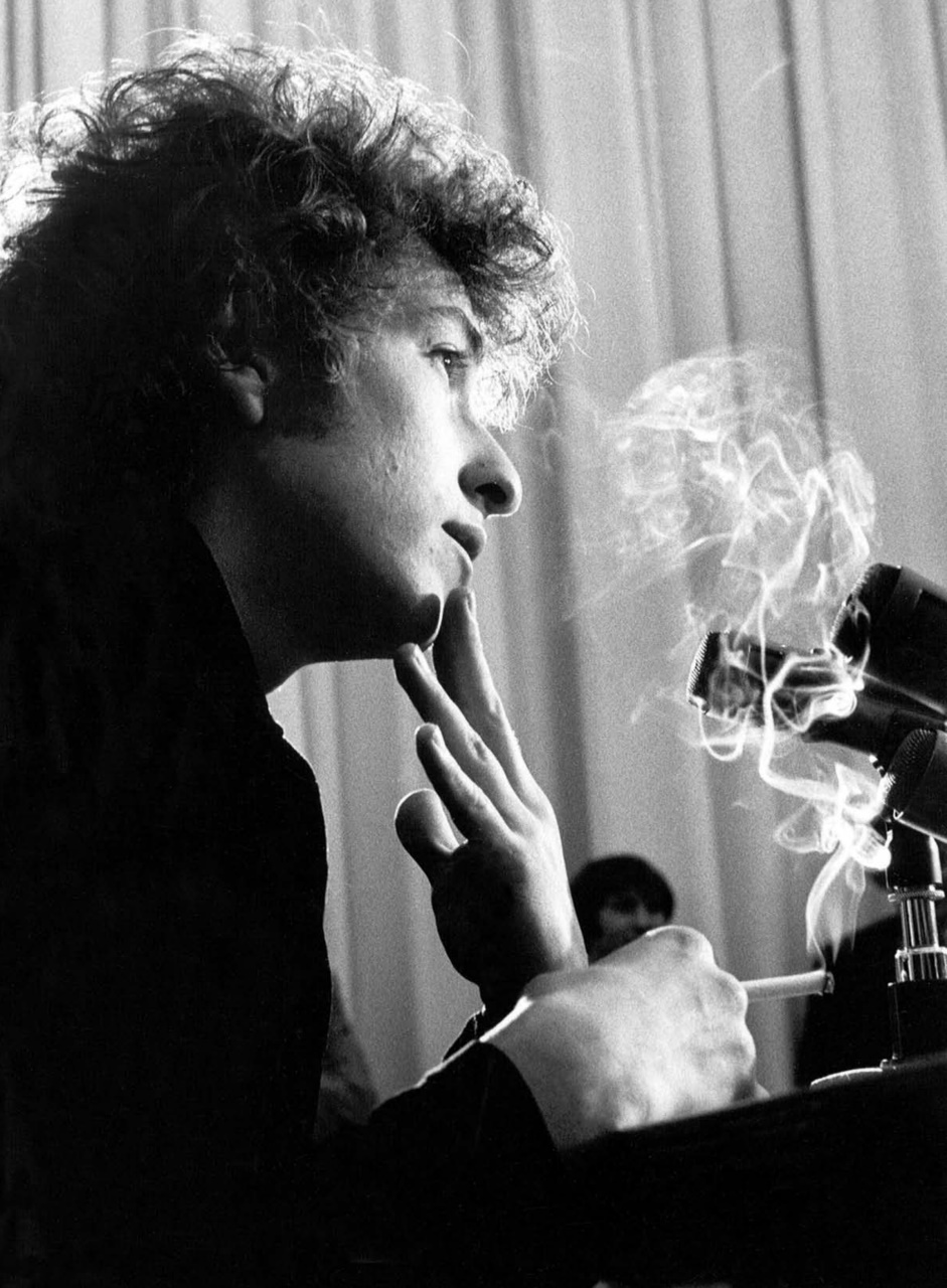 Engaged Explorer Preview Pages