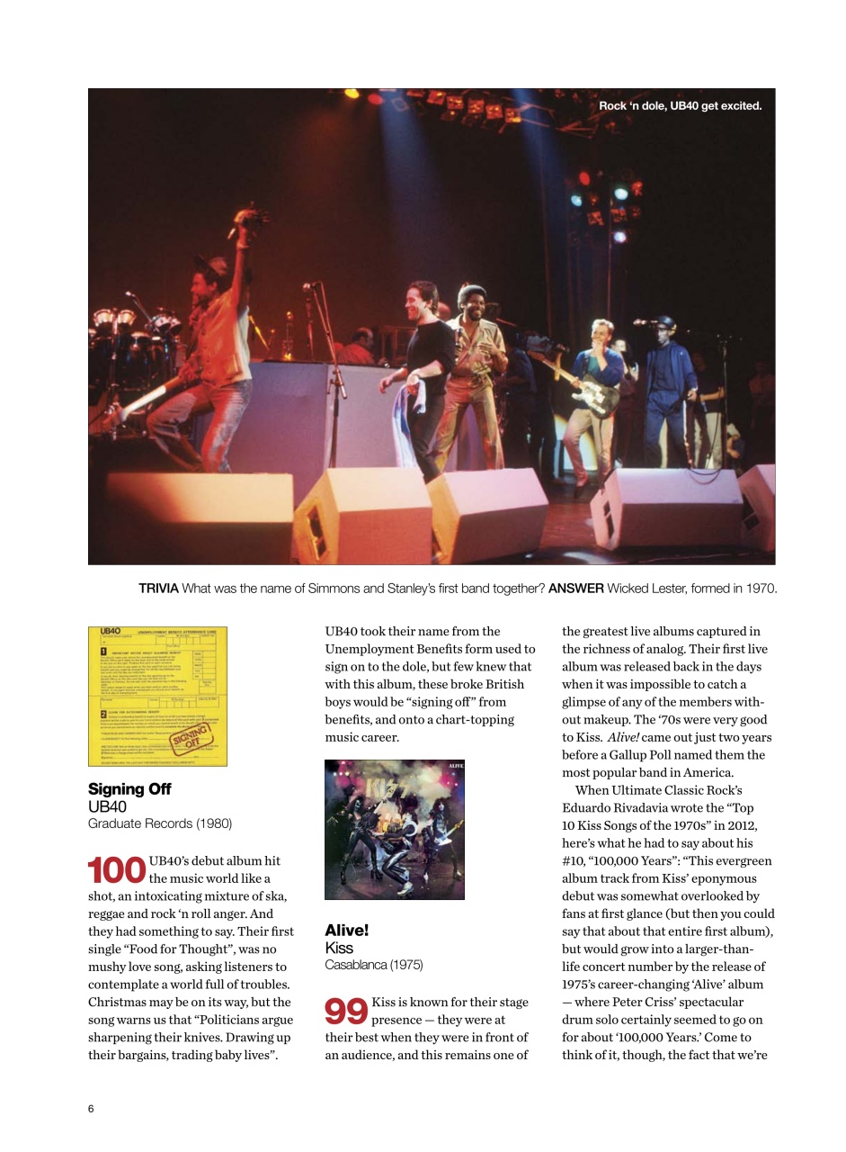 Engaged Explorer Preview Pages