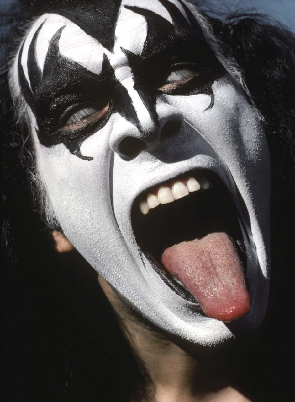 Engaged Explorer Preview Pages