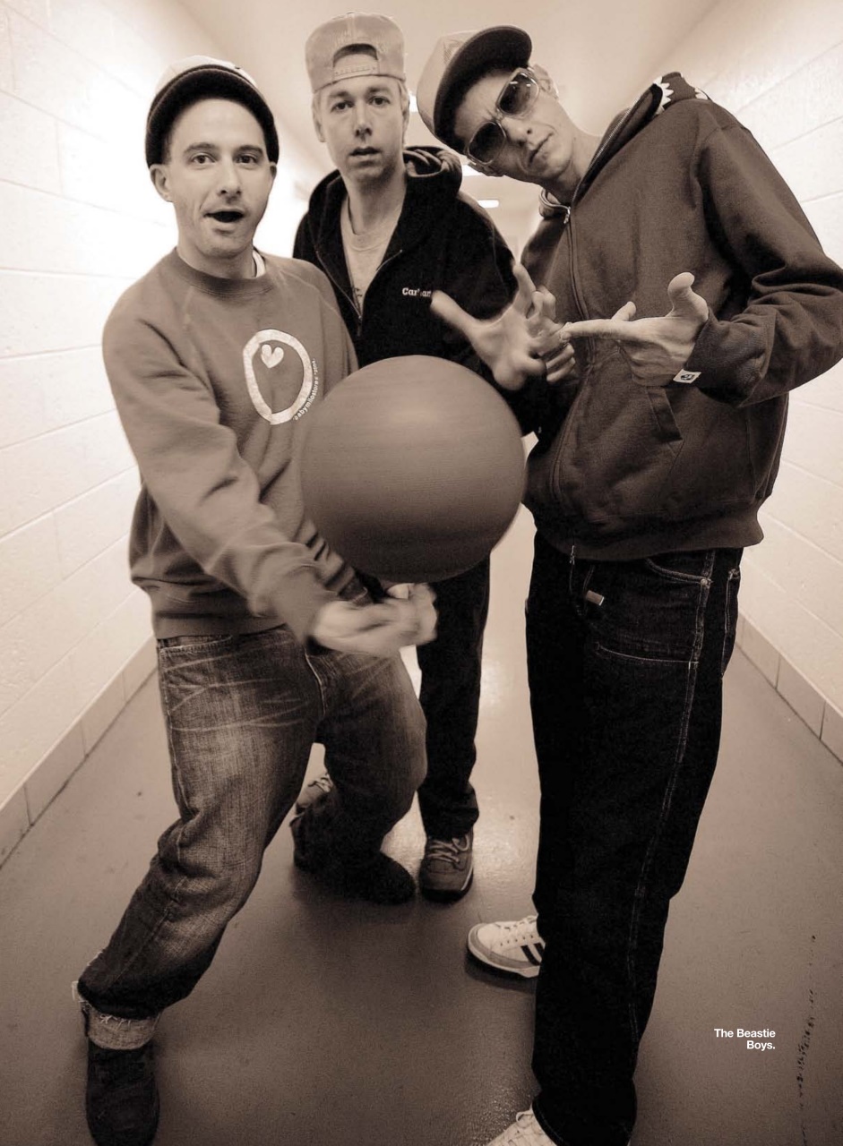 Engaged Explorer Preview Pages