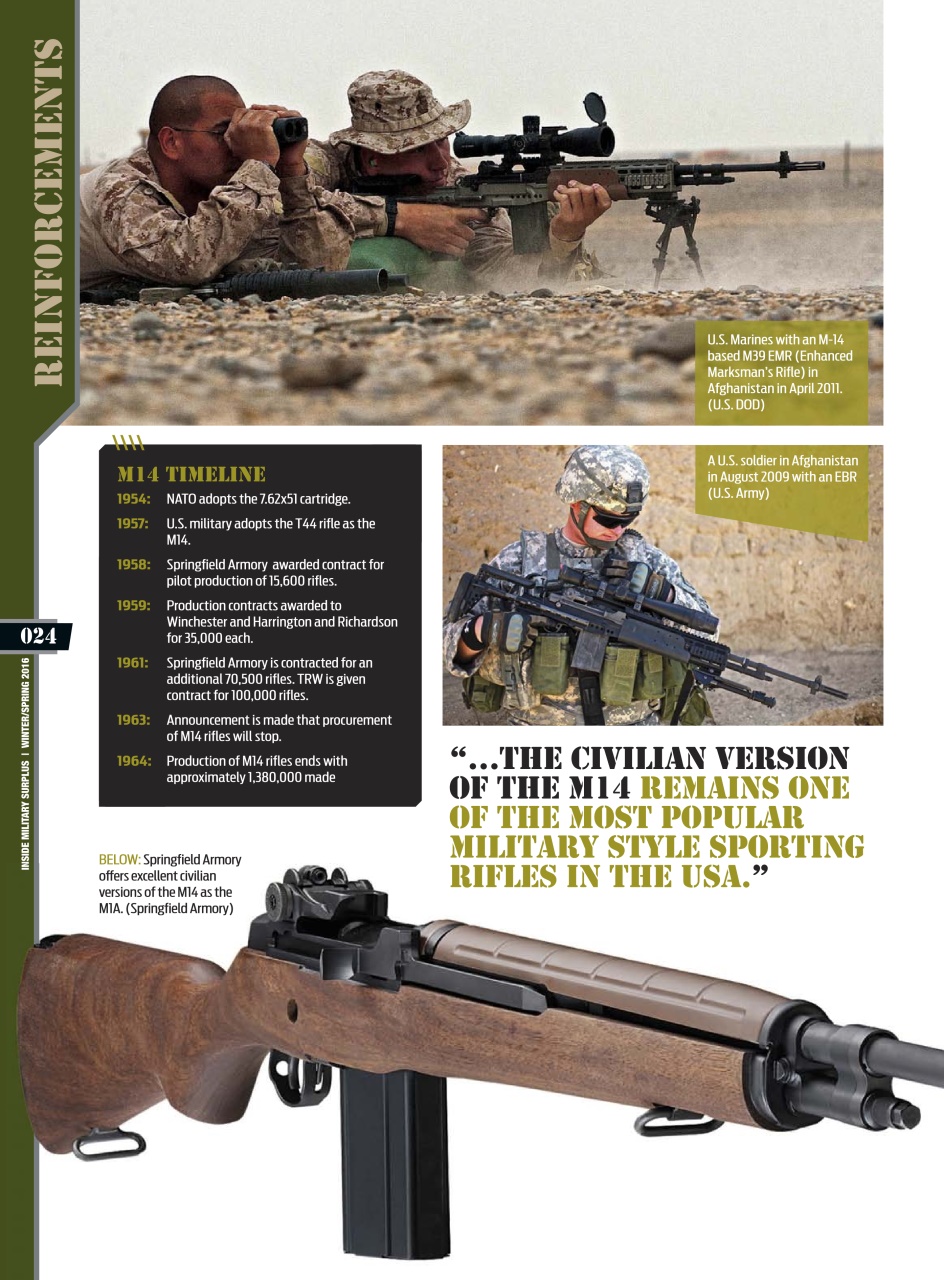 Home Defender Preview Pages