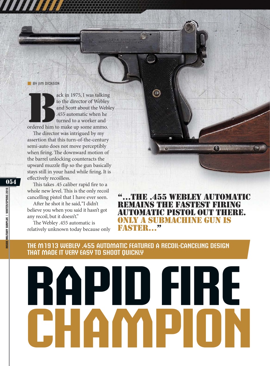 Home Defender Preview Pages