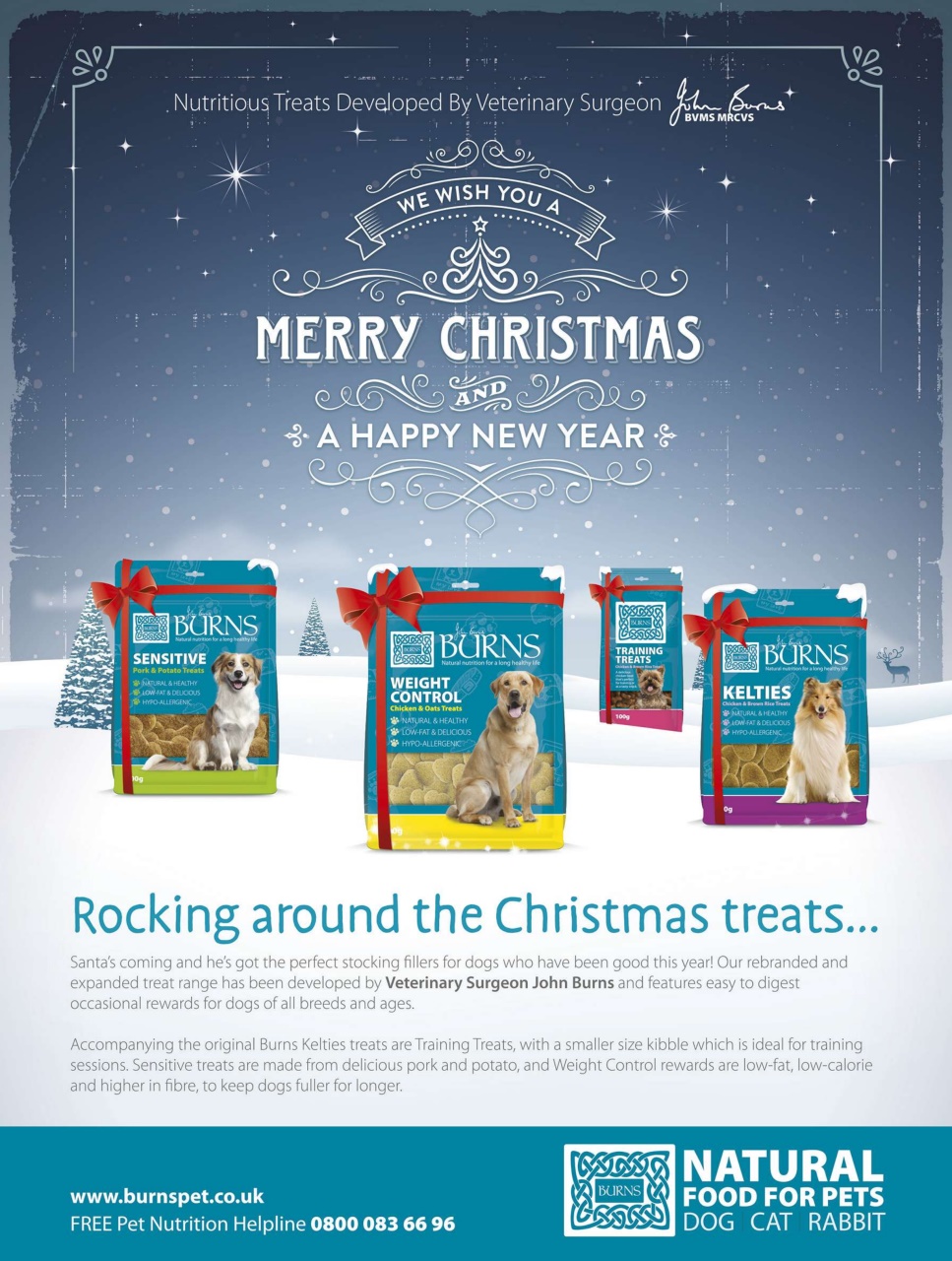 BBC Countryfile Magazine Preview Pages