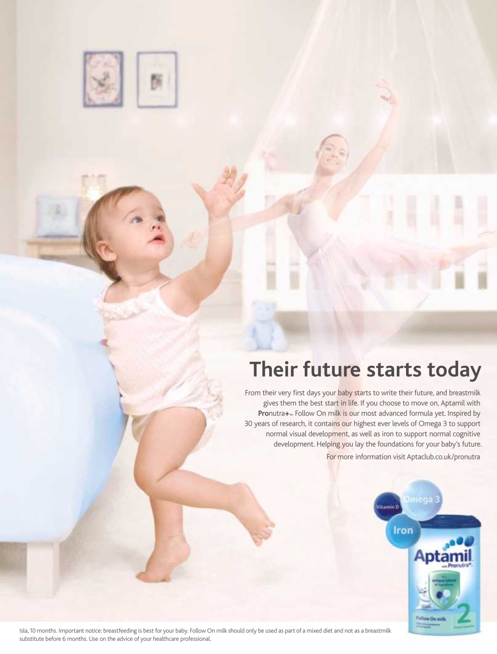 Psychologies Preview Pages