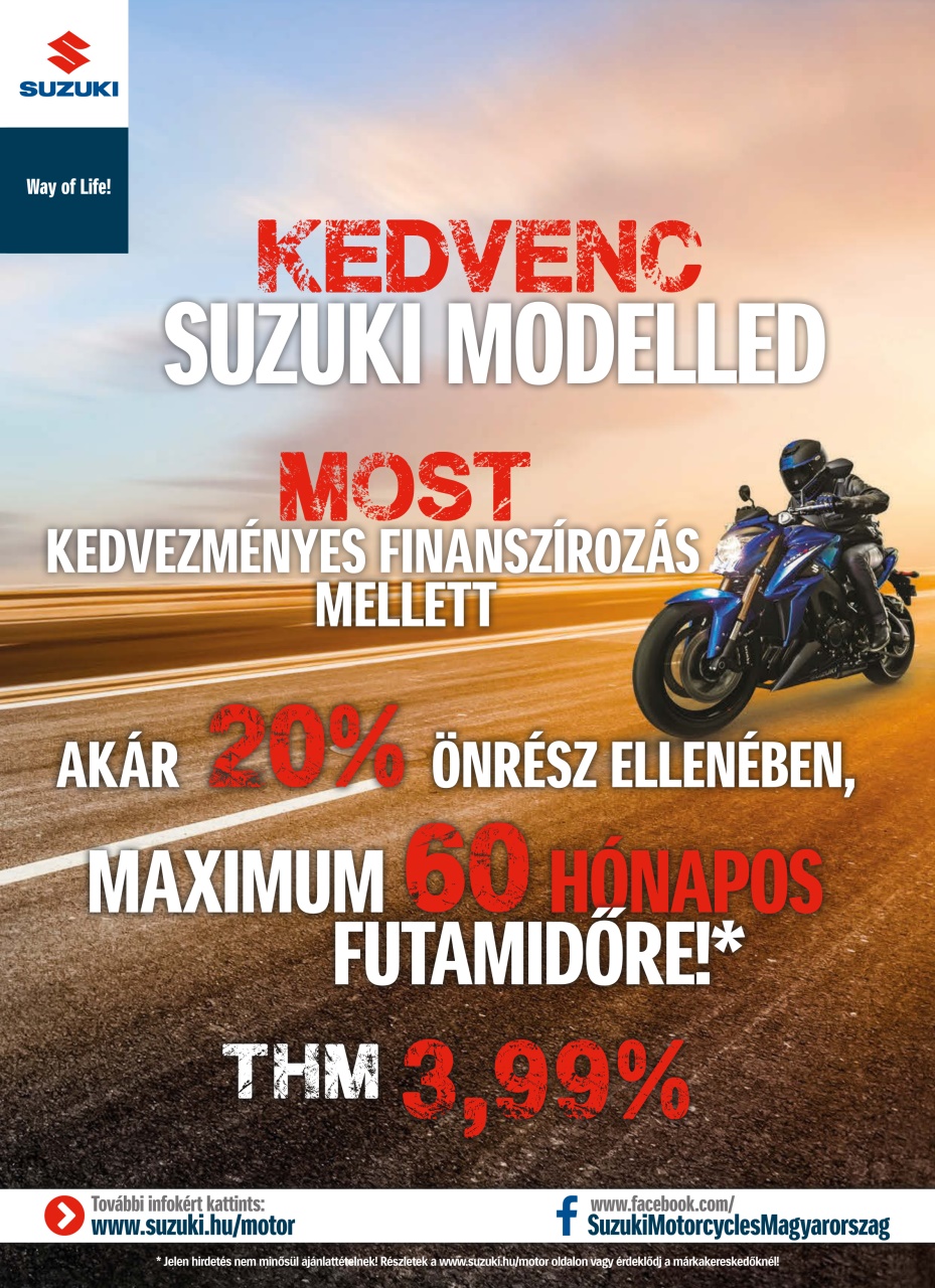 SuperBike Hungary Preview Pages