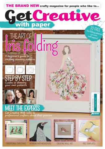 Issue 3 issue Issue 3