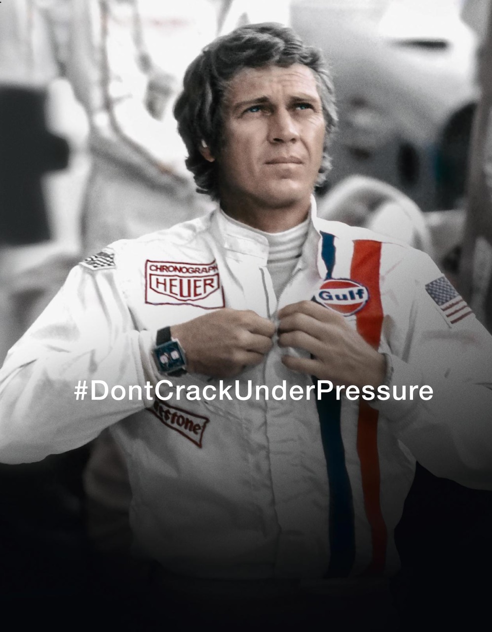 BBC Top Gear Magazine Preview Pages