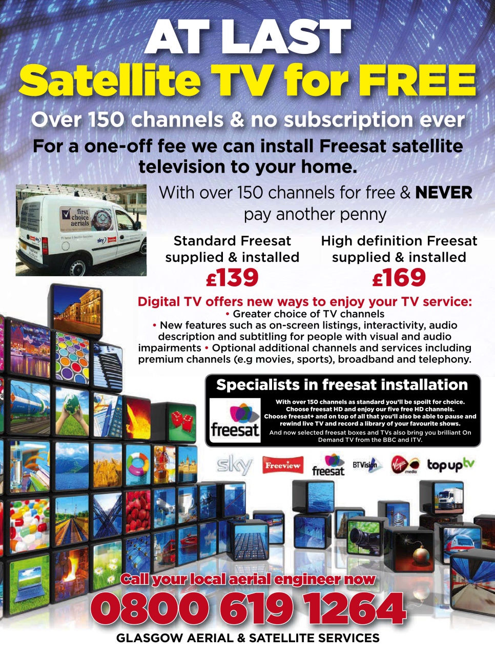 Seventy 2 Magazine Preview Pages