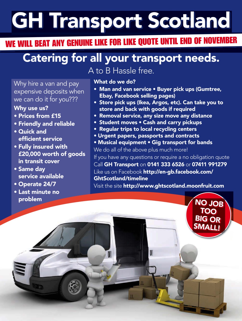 Seventy 2 Magazine Preview Pages