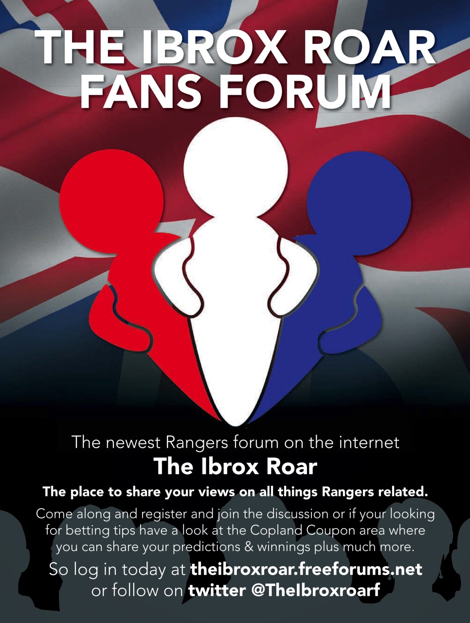 Seventy 2 Magazine Preview Pages