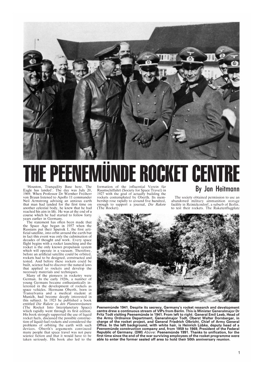 After The Battle Preview Pages