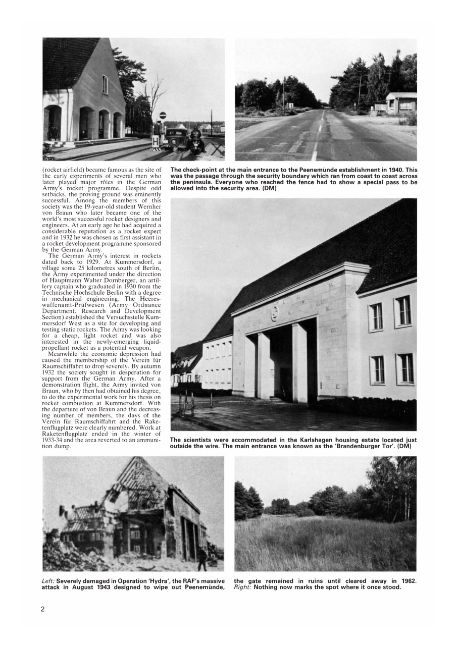 After The Battle Preview Pages