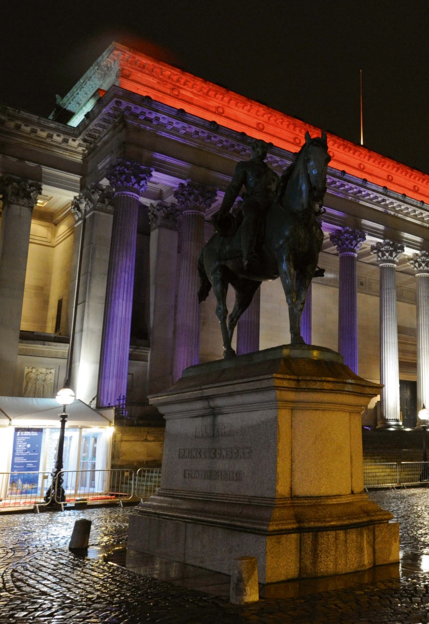 Liverpool FC Programmes Preview Pages