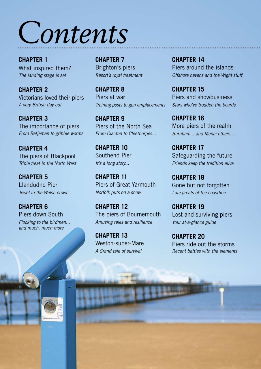 Mortons Books Preview Pages