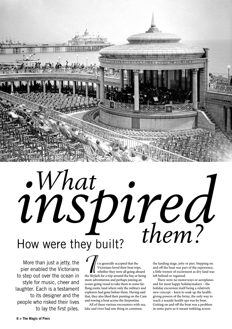 Mortons Books Preview Pages