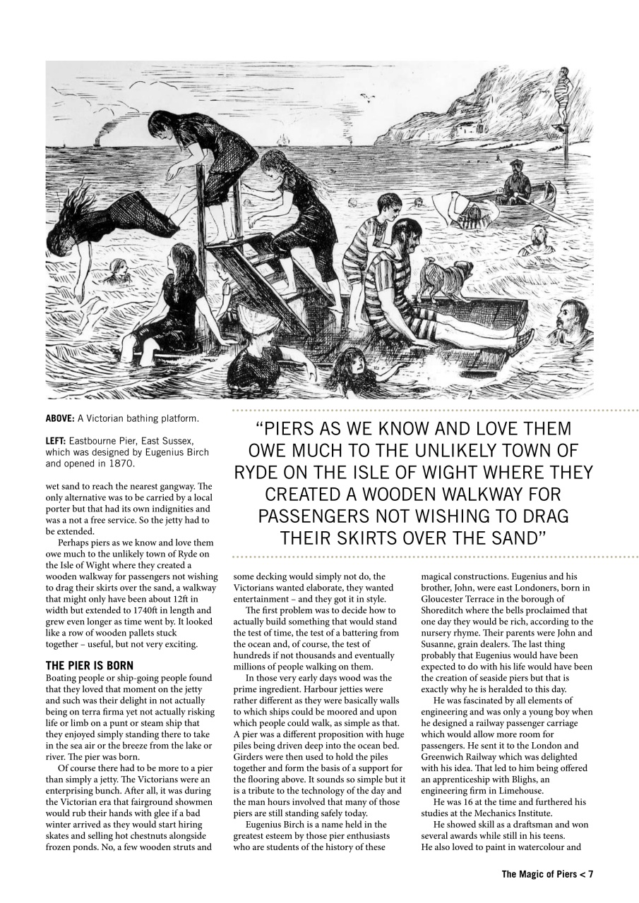 Mortons Books Preview Pages