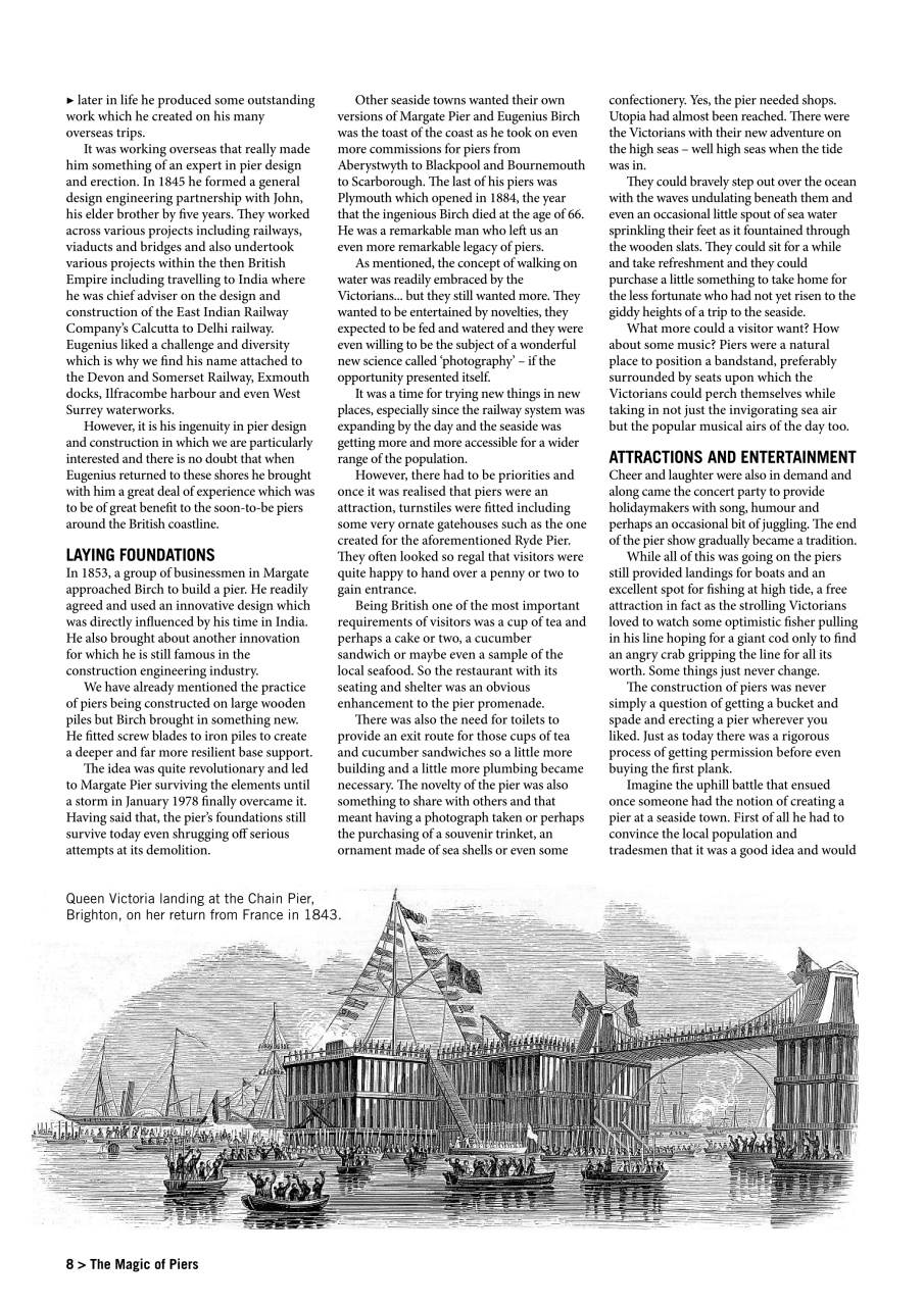 Mortons Books Preview Pages