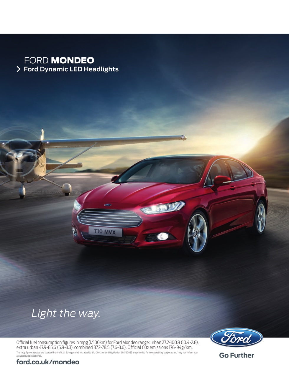 Autocar Preview Pages