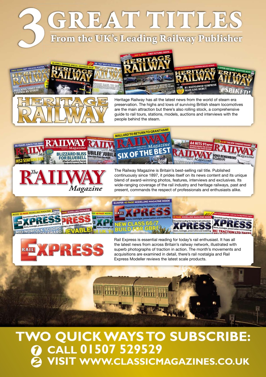 Mortons Books Preview Pages