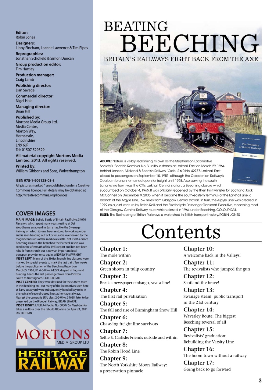 Mortons Books Preview Pages