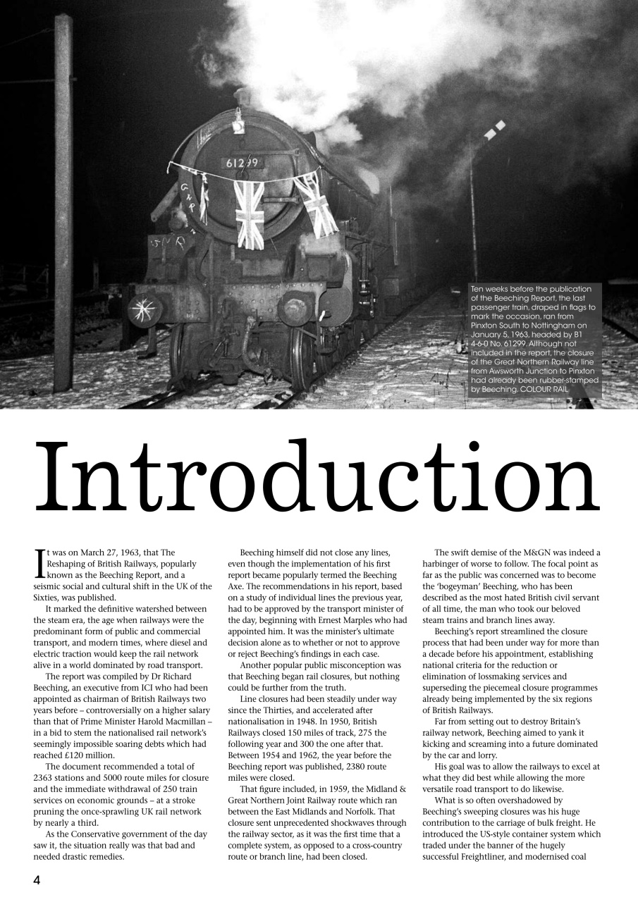 Mortons Books Preview Pages