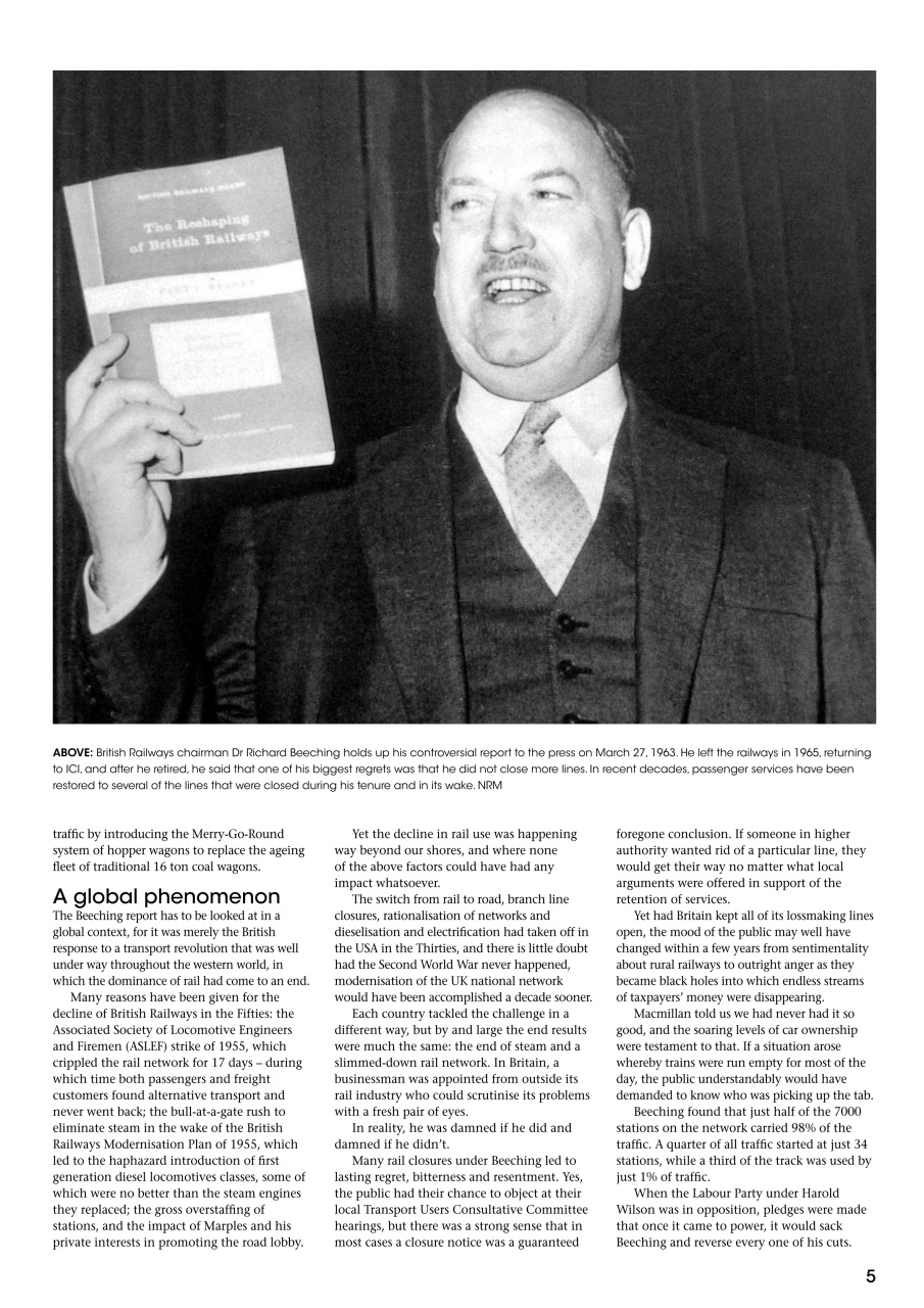 Mortons Books Preview Pages