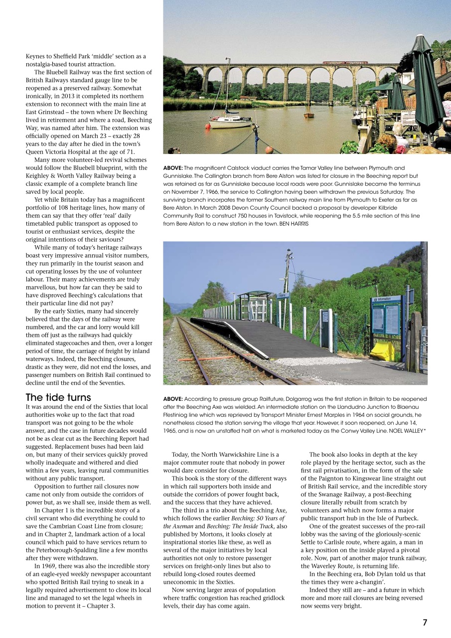 Mortons Books Preview Pages