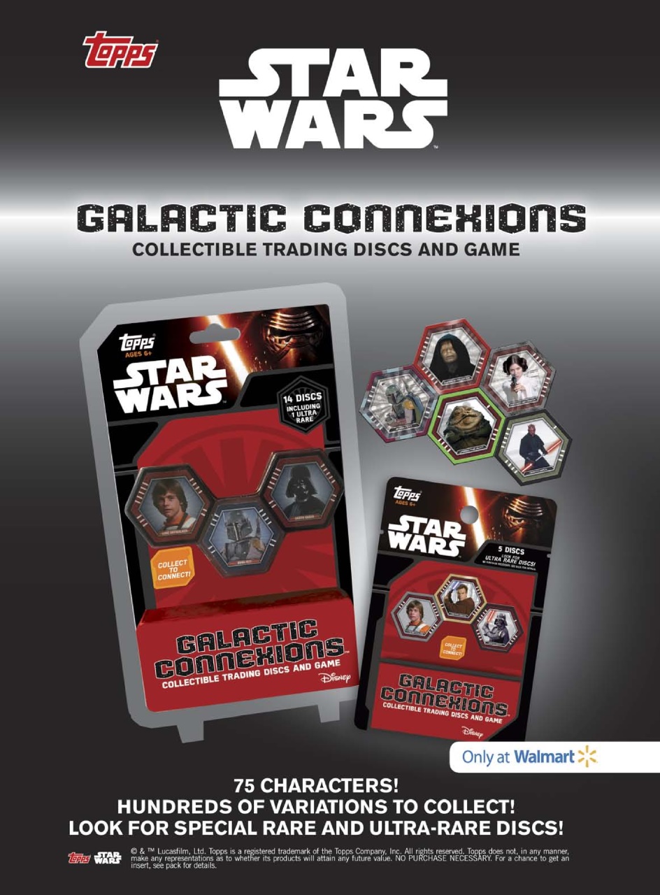 Sports Card Monthly Magazine Preview Pages