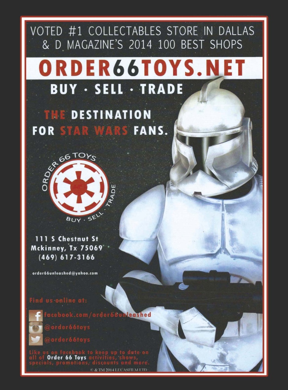 Sports Card Monthly Magazine Preview Pages