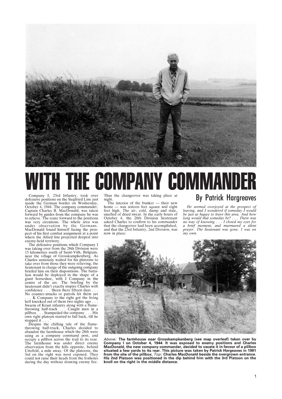 After The Battle Preview Pages