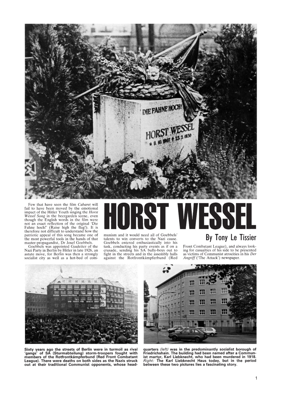 After The Battle Preview Pages