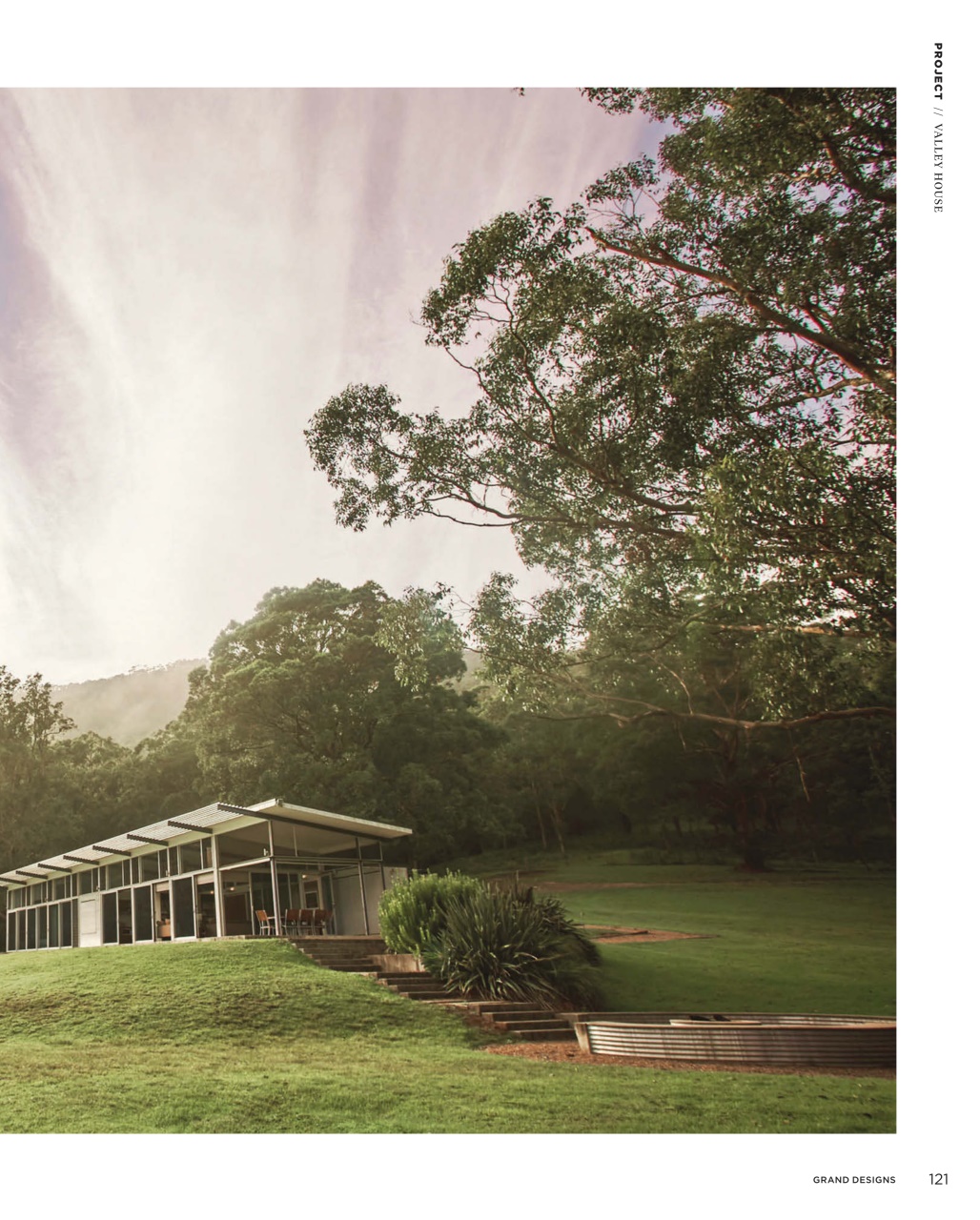 Grand Designs Australia Preview Pages