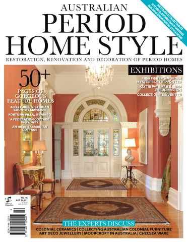 Issue#10 2015 issue Issue#10 2015