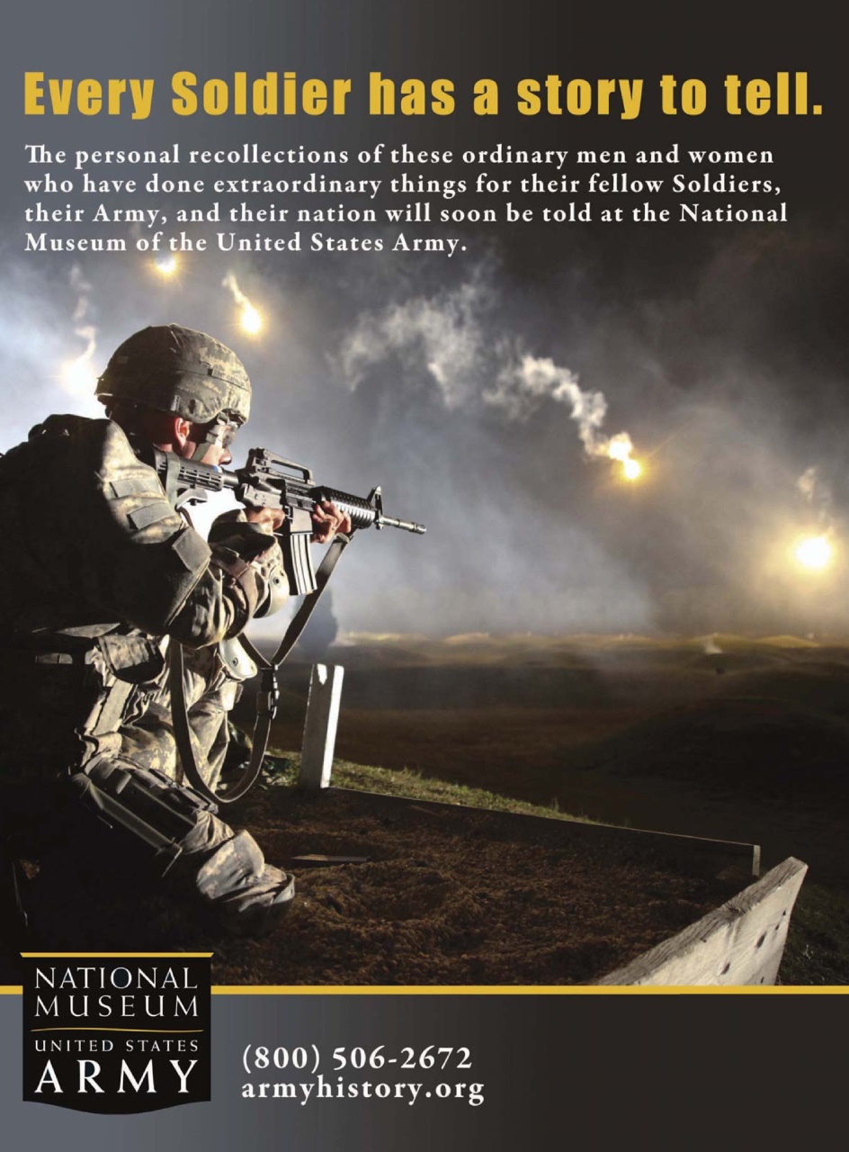 Gun World Preview Pages