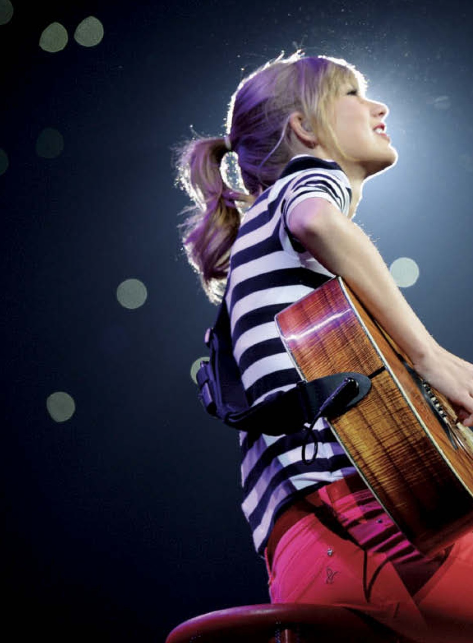 Engaged Explorer Preview Pages