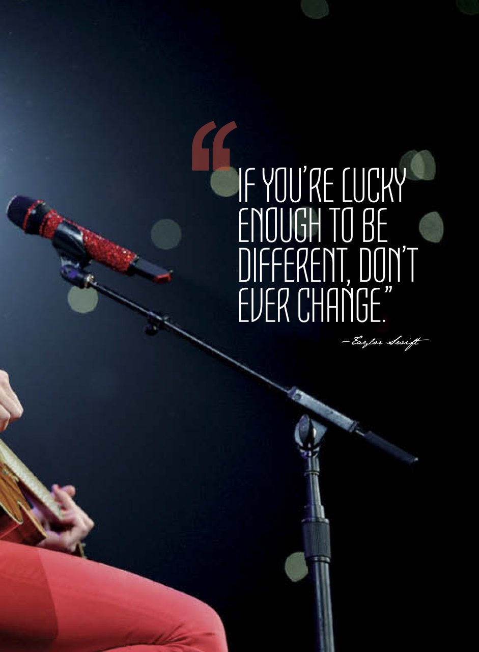 Engaged Explorer Preview Pages