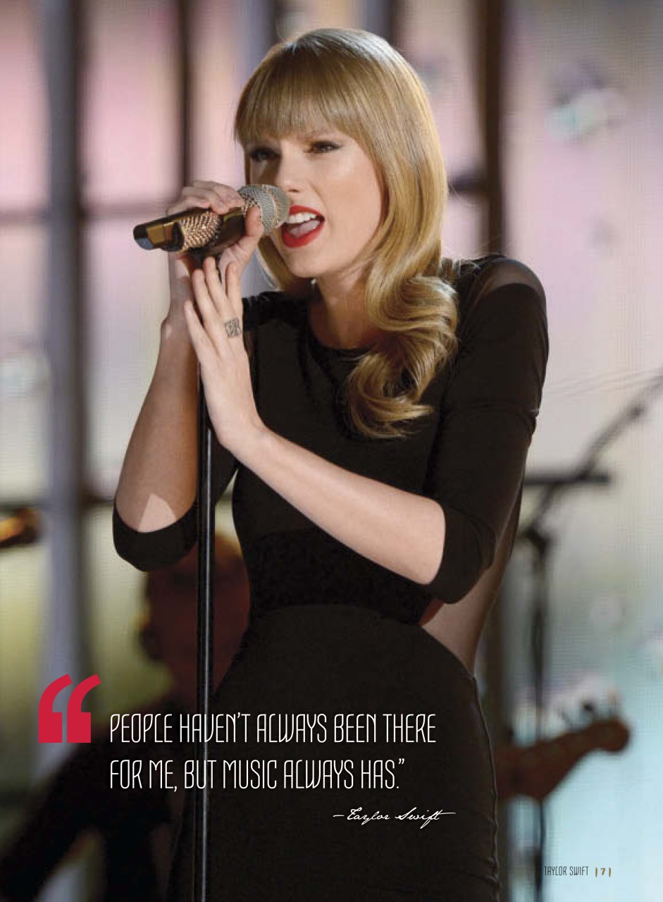 Engaged Explorer Preview Pages